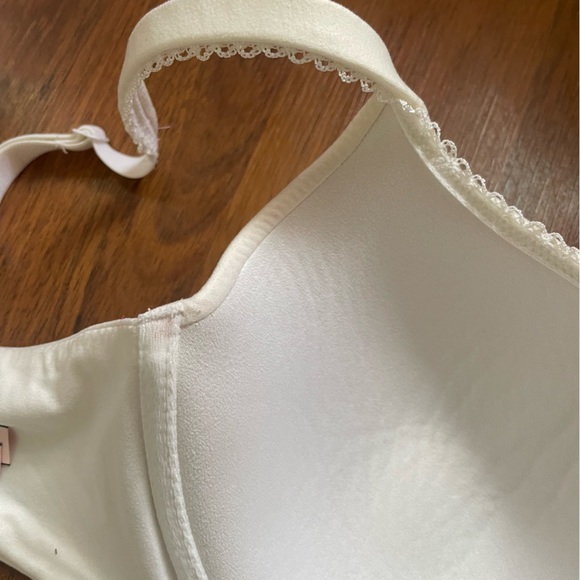 Vs demi bra - Picture 4 of 6